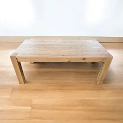 Discount Tavolo allungabile Elephant Tavoli