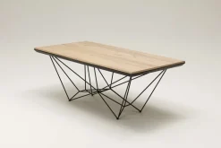 Discount Tavolo allungabile Fil8 Tavoli