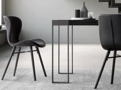 Outlet Tavolo allungabile Frame di a prezzo riservato Tavoli