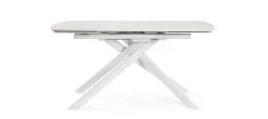 Bizzotto Tavolo allungabile Joakim- Tavoli