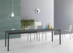 Tavolo allungabile Jolly 140 a prezzo ribassato^Point House