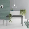 Tavolo allungabile Jolly 120 a prezzo ribassato^Point House Discount