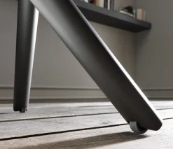 Altacom Tavolo allungabile Levante a prezzo scontato- Tavoli