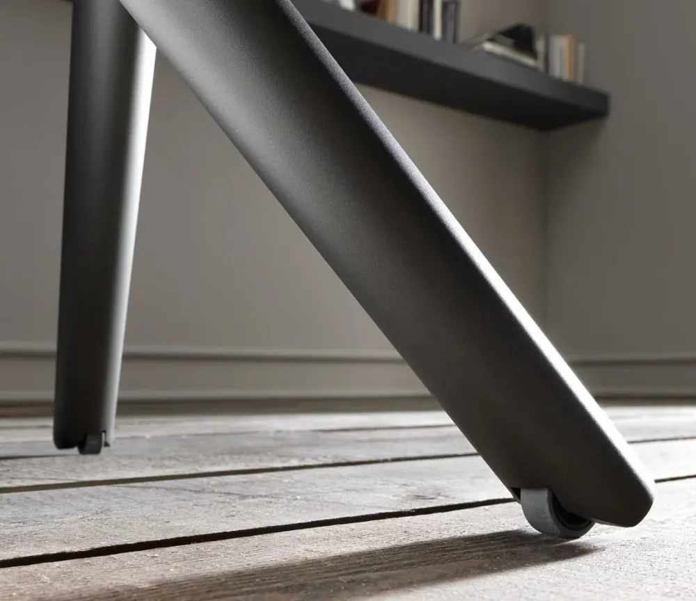 Altacom Tavolo allungabile Levante a prezzo scontato- Tavoli