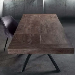 La Seggiola Tavolo allungabile Magnum * a soli 1420 Euro- Tavoli