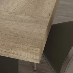 La Seggiola Tavolo allungabile Magnum *   a soli 1420 Euro- Tavoli