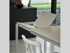 Tavolo allungabile Mago a prezzo ribassato^Bontempi New