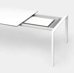 Kristalia Tavolo allungabile Maki- Tavoli