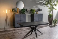 Tavolo allungabile Match 02 a soli 1365 Euro Tavoli