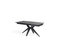 Hot Tavolo allungabile Match 2 Tavoli