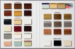 Tavolo allungabile Modello quadrifogli^Artigianale Clearance