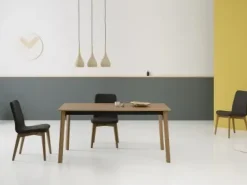 Online Tavolo allungabile Otello 140 a prezzo scontato Tavoli