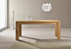 Tavolo allungabile Panama^Pizzolato Online