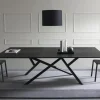 Tavolo allungabile Random^Ozzio Discount