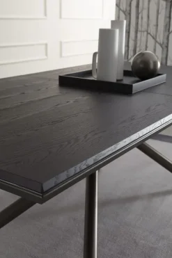 Tavolo allungabile Random^Ozzio Discount