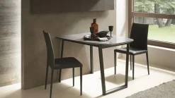 Best Tavolo allungabile Ribot a prezzo ribassato Tavoli