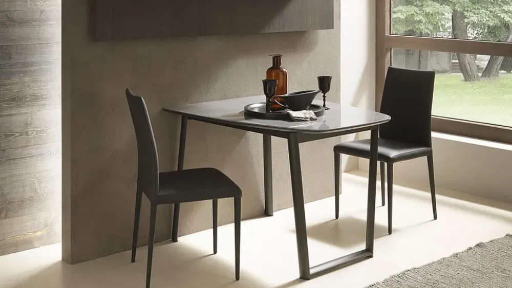 Best Tavolo allungabile Ribot a prezzo ribassato Tavoli