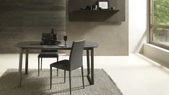 Best Tavolo allungabile Ribot a prezzo ribassato Tavoli