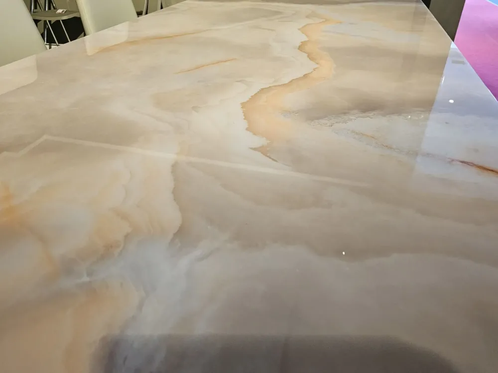 Outlet Tavolo allungabile Romeo a soli 1950 Euro Tavoli