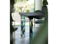 Tavolo allungabile San francisco di a prezzo riservato^Devina Nais Discount