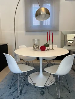 Best Tavolo allungabile Tavolo tulip a prezzo scontato Tavoli