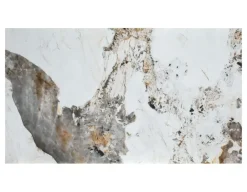 Mobilificio Bellutti Tavolo allungabile Tavolo  calacatta a soli 685 Euro- Tavoli