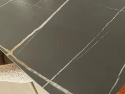 Zamagna Tavolo allungabile Tavolo coast - Tavoli