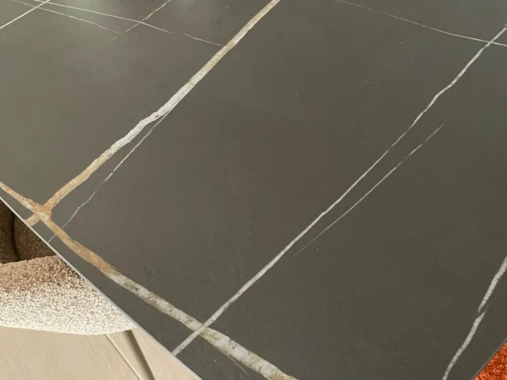 Zamagna Tavolo allungabile Tavolo coast - Tavoli