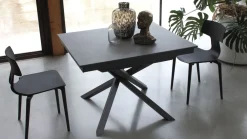Tavolo allungabile Tokyo di a prezzo riservato^Altacom Discount