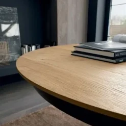 Discount Tavolo Celsius PREZZI OUTLET -30% Tavoli