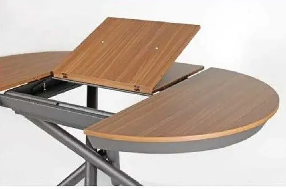 Discount Tavolo Celsius PREZZI OUTLET -30% Tavoli