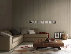 Outlet Tavolo Double PREZZI OUTLET -0% Tavoli