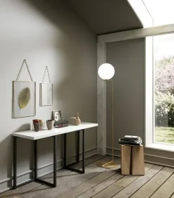 New Tavolo Flap PREZZI OUTLET -10% Tavoli