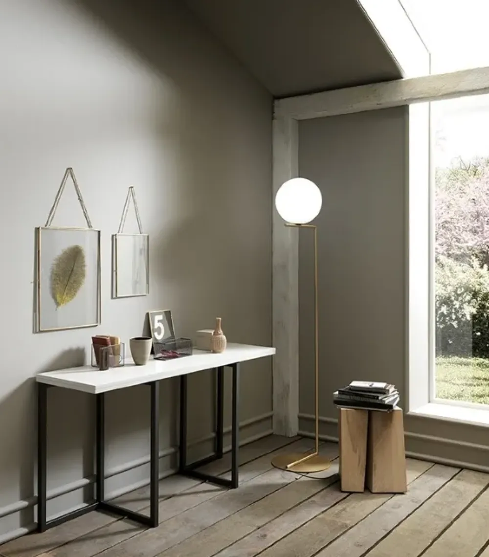 New Tavolo Flap PREZZI OUTLET -10% Tavoli