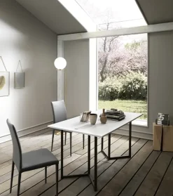 New Tavolo Flap PREZZI OUTLET -10% Tavoli