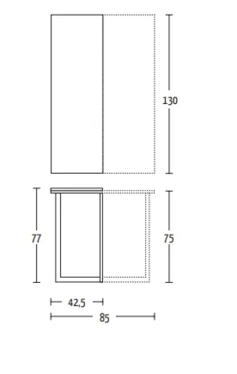 New Tavolo Flap PREZZI OUTLET -10% Tavoli