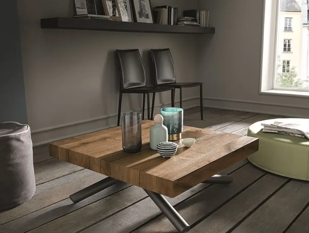 Clearance Tavolo Levante PREZZI OUTLET Tavoli