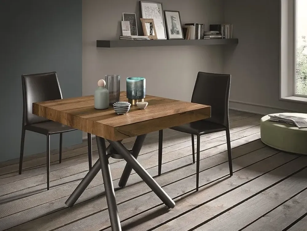 Clearance Tavolo Levante PREZZI OUTLET Tavoli