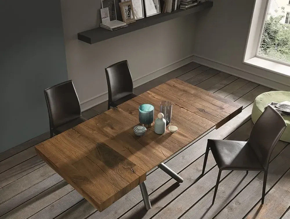 Clearance Tavolo Levante PREZZI OUTLET Tavoli