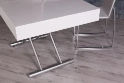 Tavolo Altacom modello Assist^Collezione esclusiva Outlet