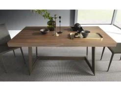 Altacom Tavolo Sipario PREZZI OUTLET- Tavoli