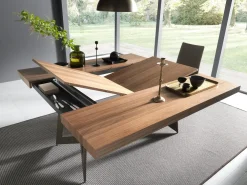 Altacom Tavolo Sipario PREZZI OUTLET- Tavoli