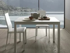 Altacom Tavolo Storm di PREZZI OUTLET -25%- Tavoli