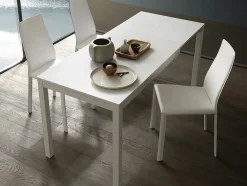 Altacom Tavolo Storm di PREZZI OUTLET -25%- Tavoli