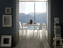 Altacom Tavolo Storm di PREZZI OUTLET -25%- Tavoli