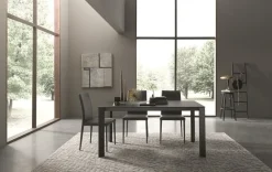 Best Tavolo Teorema di PREZZI OUTLET -20% Tavoli