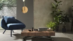 TAVOLO  Calypso SCONTATO a PREZZI OUTLET^Altacom