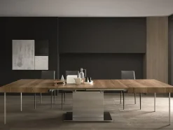 TAVOLO  Tower maxi SCONTATO a PREZZI OUTLET Tavoli