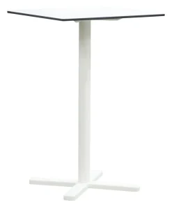 Tavolo alto pieghevole Darwin in Offerta Outlet^Emu Discount