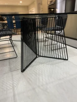 Tavolo Anapo in OFFERTA OUTLET -50%^Driade Outlet